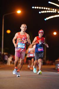 BIB: 3257, 46455
                            <button type="button" onclick="openModal(22805579)" class="btn btn-primary btn-sm float-right btn-popup" data-toggle="modal" data-target=".modal-high-quality">
                        <i class="fas fa-shopping-cart"></i> Add to Cart
                    </button>
                                            <button type="button" onclick="isThisMe(22805579, true)" class="btn btn-success btn-sm float-right btn-popup btn-isme hidden" data-toggle="tooltip" data-placement="bottom" title="นี่คือรูปของคุณใช่ไหม คลิกที่นี่เพื่อเอาเข้าอัลบั้ม">
                        <i class="fas fa-plus"></i> Add to album
                    </button>
                    <button type="button" onclick="isThisMe(22805579, false)" class="btn btn-warning btn-sm float-right btn-popup btn-isnotme hidden">
                        <i class="fas fa-ban"></i> Remove from album
                    </button>